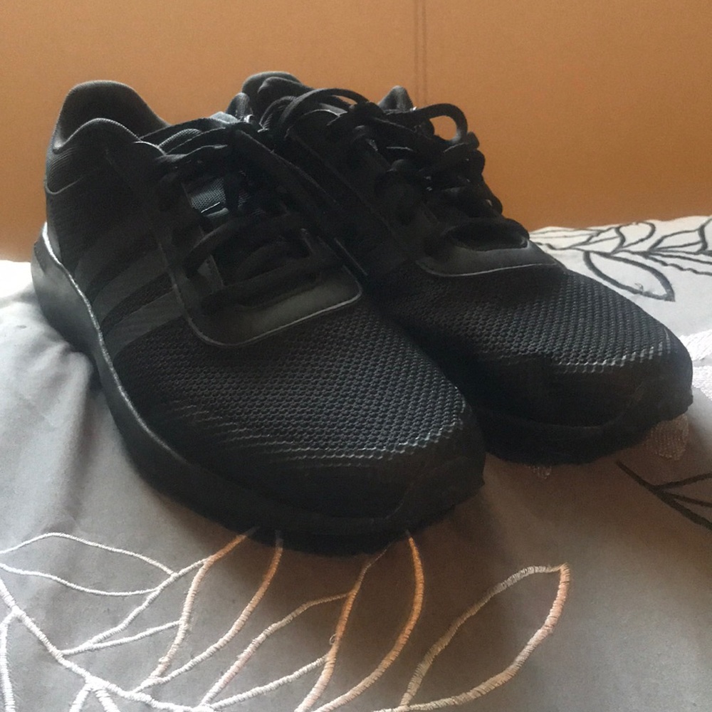 Adidas Neo Cloudfoams